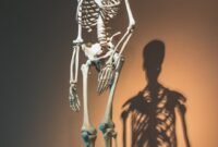 Ilustrasi, Lebih tua dari sejarah tertulis! Penemuan Mungo Man guncang teori asal-usul manusia. Simak perdebatan sengit ilmuwan soal kepunahan hewan raksasa Australia. Dok: Istimewa.