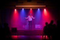 Ilustrasi, Dulu ketawa karena orang jatuh, sekarang ketawa karena pejabat dikritik. Dok: Istimewa.