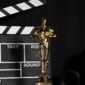 Ilustrasi, Rating anjlok dan penuh drama? Oscars dan Grammys kini dipertanyakan relevansinya. Dok: Istimewa.
