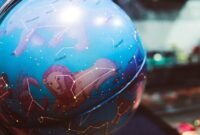 Ilustrasi, Akhir pekan di depan mata! Sagitarius sudah packing koper, Capricorn dapat tepuk tangan di kantor. Bagaimana nasib zodiakmu hari ini? Dok: Istimewa.