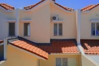 Ilustrasi, Tokyo siaga! Ribuan properti dekat pangkalan militer jatuh ke tangan asing, separuhnya dibeli warga China. Pemerintah perketat aturan transparansi mulai 2026. Dok: Istimewa.