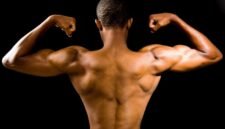 Ilustrasi, Meretas batasan biologis. Di tahun 2026, biohacking bukan lagi milik ilmuwan laboratorium, melainkan gaya hidup berbasis data yang diadopsi masyarakat urban untuk mengejar performa puncak dan umur panjang. Dok: Istimewa.