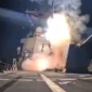 Foto, Hegseth beri peringatan keras! AS siap lancarkan serangan lanjutan ke ISIS Nigeria. Trump klaim ini 
