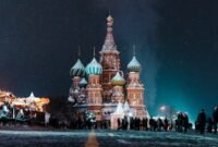 Ilustrasi, Moskow murka! Rencana PM Jepang ke Kuil Yasukuni picu kecaman keras Rusia. Zakharova tuntut Jepang bangun tugu korban, bukan hormate penjahat perang. Dok: Istimewa.