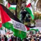 AS berpacu dengan waktu! Trump bersiap umumkan Fase 2 damai Gaza sebelum Natal. Fokus pada pelucutan senjata Hamas dan pembentukan 