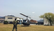 Ilustrasi, Langkah radikal di Tokyo. Pemerintah Jepang mulai mengkaji nasionalisasi fasilitas manufaktur peralatan pertahanan, sebuah kebijakan yang memicu kekhawatiran akan kembalinya doktrin militeristik era pra-Perang Dunia II. Dok: Istimewa.