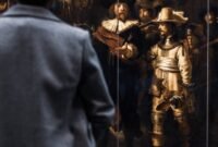 Penjajah sudah pulang, tapi kenapa kita tetap miskin? Simak analisis Teori Sistem Dunia Immanuel Wallerstein yang membongkar struktur neokolonialisme global. Dok: Istimewa.