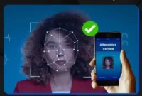 Registrasi SIM Pakai Wajah Berlaku 2026. (Posnews/NET)