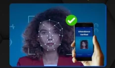 Mulai 2026, Registrasi Kartu SIM Wajib Pakai Face Recognition – Ini Jadwal Lengkapnya