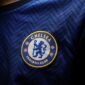 Ilustrasi, Drama baru di Chelsea! Maresca seolah minta dipecat dengan komentar pedasnya. Rumor pengganti Guardiola di Man City makin kencang. Dok: Istimewa.