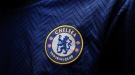 Ilustrasi, Maresca bernapas lega! Chelsea susah payah tekuk Cardiff City 3-1. Gol telat Pedro Neto dan Garnacho selamatkan The Blues dari drama adu penalti. Dok: Istimewa.
