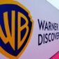 Netflix resmi beli rumah Harry Potter dan Batman! Kesepakatan $82,7 miliar ini bakal rombak total industri hiburan dunia. Simak detail akuisisi bersejarah ini. Dok: Istimewa.
