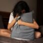 Ilustrasi, Cemas berlebihan? Hati-hati, itu bukan sekadar sifat, tapi gangguan mental serius. Simak fakta sains tentang Anxiety Disorder Dok: Istimewa.