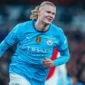 Ilustrasi, Dominasi tak terbendung. Manchester City mengamankan kemenangan beruntun ke-20 atas Fulham, memangkas jarak poin dengan pemuncak klasemen sementara Erling Haaland ditarik keluar akibat kelelahan. Dok: Istimewa.