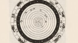 Ilustrasi, Hari Minggu yang tenang atau justru penuh kejutan? Cek peruntungan bintangmu sebelum memulai pekan yang baru. Ada pesan khusus untuk Cancer dan Capricorn! Dok: Istimewa.