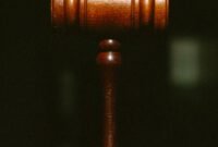 Ilustrasi, Akhir dari "ketidakadilan mendalam". Inggris dan Wales rombak total aturan pengadilan perkosaan. Korban tak lagi boleh disudutkan soal sejarah seksual mereka. Dok: Istimewa.