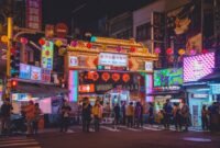 Ilustrasi, Laut Asia Timur memanas! China gelar pamer kekuatan maritim terbesar dengan 100 kapal. Taiwan dan Jepang bunyikan alarm bahaya bagi Indo-Pasifik. Dok: Istimewa.