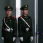 Ilustrasi, Taiwan dikepung! PLA gelar latihan militer 