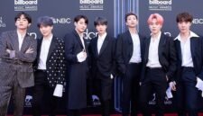 Raja K-Pop telah kembali. Setelah empat tahun vakum, BTS siap mengguncang 34 kota dengan 79 pertunjukan. ARMY, siapkan dompet (dan mental) Anda! Dok: Istimewa.