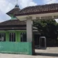 Setelah sempat terkatung-katung karena masalah status tanah, relokasi SDN Nglarang di Sleman akhirnya memasuki tahap eksekusi. Gedung baru siap dibangun Februari ini di lahan seluas 4.000 meter persegi. Dok: Kumparan.