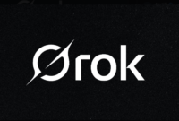 Ilustrasi, Fitur baru Grok dituding mempermudah pembuatan gambar tak senonoh dari foto anak-anak dan perempuan, memicu penyelidikan kriminal di Prancis. Dok: Istimewa.