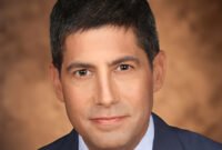 Babak baru perang Gedung Putih vs Bank Sentral. Trump calonkan kritikus Powell sebagai pengganti, sementara Powell isyaratkan perlawanan demi independensi institusi. Dok: Istimewa.