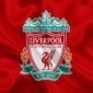 Pecahkan benteng Sunderland. Virgil van Dijk menjadi pembeda melalui gol tunggalnya, membawa Liverpool terus merangkak naik di klasemen Premier League di tengah guyuran hujan lebat. Dok: Istimewa.