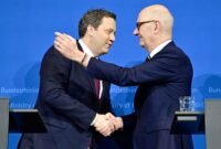 Uni Eropa menolak diperas soal Greenland. Brussel siapkan sanksi balasan masif, sementara London mencoba meredakan ketegangan lewat jalur diplomasi. Dok: Istimewa.