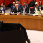 Beijing ungkit luka lama Perang Dunia II di markas PBB. Diplomat China desak dunia kawal Jepang agar tidak lupakan sejarah Pengadilan Tokyo. Dok: Istimewa.