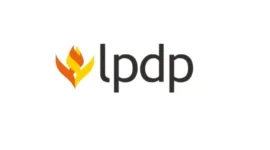 Perubahan besar dalam peta pendidikan tinggi Indonesia. Presiden Prabowo menggeser fokus beasiswa negara secara drastis ke sains dan teknologi demi swasembada nasional. Dok: Istimewa.