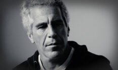 Howard Lutnick Dicecar Kongres Soal Kunjungan ke Pulau Jeffrey Epstein