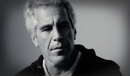 Howard Lutnick Dicecar Kongres Soal Kunjungan ke Pulau Jeffrey Epstein