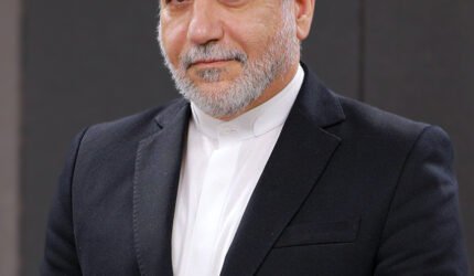 Iran Jawab Tantangan AS: Siagakan 1.000 Drone Strategis