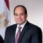 Ilustrasi, Langkah strategis Kairo di Davos. Presiden Sisi menerima undangan Trump untuk bergabung dalam inisiatif diplomatik baru, namun tetap bersikeras pada mandat Dewan Keamanan PBB. Dok: Istimewa.