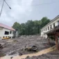 BNPB Catat 16 Korban Jiwa Akibat Banjir Bandang di Sitaro. (Posnews/Ist)
