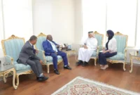 Diplomasi Senyap Berbuah Manis, Indonesia Melangkah ke Kursi Presiden Dewan HAM PBB. (Posnews/Ist)