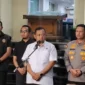 Dirreskrimum Polda Metro Jaya Kombes Iman Imanuddin. (Posnews/Ist)
