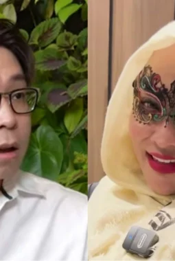 Produk Masih Dijual Bebas, Dokter Detektif Desak Penahanan Richard Lee