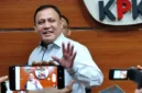 Eks Ketua Komisi Pemberantasan Korupsi (KPK), Firli Bahuri. (Posnews/Ist)