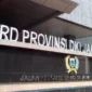 Gedung DPRD DKI Jakarta. (Posnews/Ist)