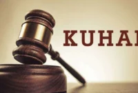 Ilustrasi, hari Ini KUHP dan KUHAP Baru Berlaku, Pasal Anti-Kritik Jadi Sorotan. (Posnews/Ist)
