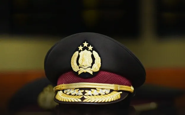 Ilustrasi Propam Polri memeriksa anggota Polsek Cilandak terkait dugaan rekayasa BAP kasus penganiayaan. (Posnews/Ist)