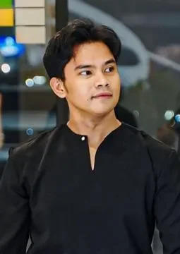 Polda Metro Jadwalkan Pemeriksaan Insanul Fahmi Besok, Uji Perdamaian Kasus Penipuan