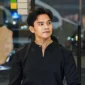 Insanul Fahmi. (Posnews/Ist)