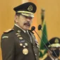 Jaksa Agung ST Burhanuddin. (Posnews/Kejagung)