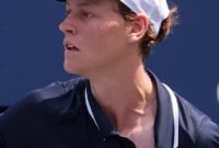 Juara bertahan tampil prima tanpa drama fisik, sementara Iga Swiatek "menyapu bersih" harapan terakhir publik Melbourne demi ambisi Career Grand Slam. Dok: Istimewa.