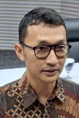 Bupati Ade Kuswara Kunang Terseret Kasus Suap, KPK Dalami Jejak Dana Politik