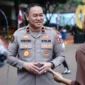 Karo Penmas Divhumas Polri Brigjen Pol Trunoyudo Wisnu Andiko. (Posnews/Ist)