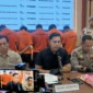 Kasat Reskrim Polres Metro Depok AKBP Made Gede Oka Utama. (Posnews/Ist)