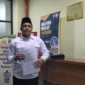 Kuasa Hukum korban, Yogi Pajar Suprayogi, A.Md., S.E., S.H. (Posnews/MR)